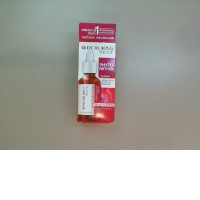 ROJUKISS PHYTO-RETINOL. Made in Korea