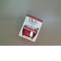 Olay Regenerist Micro-sculpting cream