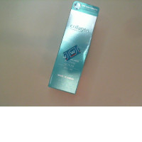 Collagen Intense Serum Korea