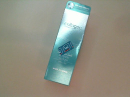 Collagen Intense Serum Korea