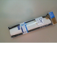 Travel kit, toothpaste + brush in case