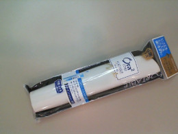 Travel kit, toothpaste + brush in case