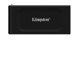 Kingston 1TB XS1000 External USB-C 3.2 Gen 2×2 Portable