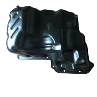 Engine oil pushrod for Ford Ranger FB3Q-6675-AB FB3Q-6615-AA 1890274, 1866013