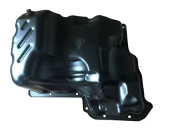 Engine oil pushrod for Ford Ranger FB3Q-6675-AB FB3Q-6615-AA 1890274, 1866013