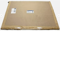 Genuine OEM Ford Transit-150 Engine Cylinder Head Gasket 2015-2019 BB3Z6051C