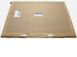 Genuine OEM Ford Transit-150 Engine Cylinder Head Gasket 2015-2019 BB3Z6051C