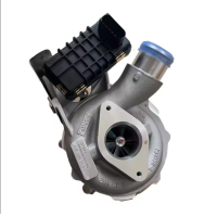 wholesale ford ranger 3.2 GT2052V turbocharger for mazda bt50 3.2l engine ford ranger body kit wholesale ford ranger 3.2 GT2052V turbocharger for mazda bt50 3.2l engine ford ranger body kit