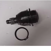 High Quality Lower Ball Joint AB31 3460AA for ford 2012 ranger High Quality Lower Ball Joint AB31 3460AA for ford 2012 ranger