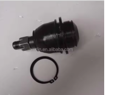 High Quality Lower Ball Joint AB31 3460AA for ford 2012 ranger High Quality Lower Ball Joint AB31 3460AA for ford 2012 ranger