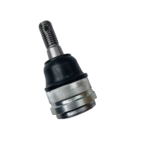 AB31-3450-AA UC2R-34540-A For Ford Ranger Mazda upper ball joint AB31-3450-AA UC2R-34540-A For Ford Ranger Mazda upper ball joint