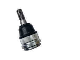 AB31-3450-AA UC2R-34540-A For Ford Ranger Mazda upper ball joint