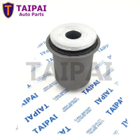 high quality rubber suspension bushing pickup spare parts UC3C-34-460A AB31-3069-AB RANGER control arm bush BT-50 for MAZDA FORD