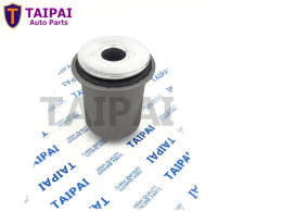 high quality rubber suspension bushing pickup spare parts UC3C-34-460A AB31-3069-AB RANGER control arm bush BT-50 for MAZDA FORD