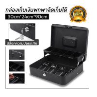 gnkljfbnf,gb bngflbnfg.l