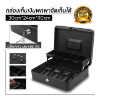 gnkljfbnf,gb bngflbnfg.l