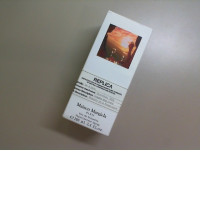 Perfume, REPLICA