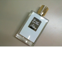 Perfume, Good girl, done bad