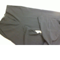 Women's black dress pants Women's black dress pants