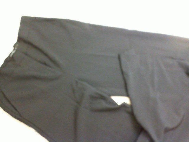 Women's black dress pants Women's black dress pants