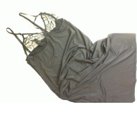 Black sleep pajamas, women's Black sleep pajamas, women's