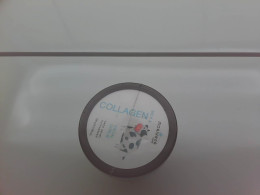 Scrub facial skin care products