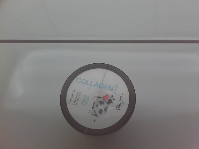 Scrub facial skin care products Scrub facial skin care products