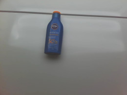 body lotion body lotion