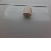 elastic bandage for hands