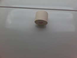 elastic bandage for hands elastic bandage for hands