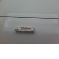 cobratoxson Pain Relief Cream