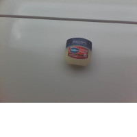 vaseline lip care cream vaseline lip care cream