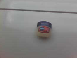 vaseline lip care cream vaseline lip care cream
