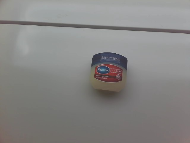 vaseline lip care cream vaseline lip care cream