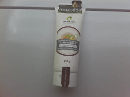 hair conditioner hair conditioner