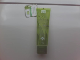 aloe vera gel