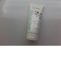 body lotion body lotion