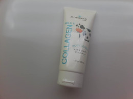 body lotion body lotion