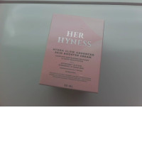 facial cream facial cream