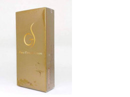 GS Face Firming Cream SlimFace 60 ml. 