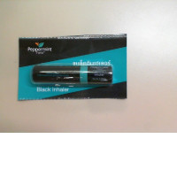 Nasal decongestant, Thailand Nasal decongestant, Thailand