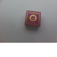 natural soap natural soap