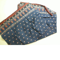 Coton scarf Coton scarf