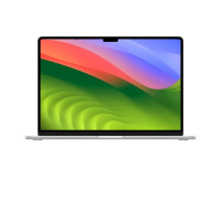 Used MacBook Air 13 Apple M3 SSD256 gb