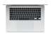 Used MacBook Air 13 Apple M3 SSD256 gb