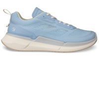 Shoes ECCO Women's BIOM 2.2 Low Breathru - Blue Bell