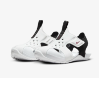 Nike Sunray Protect 2 Baby/Toddler Sandals