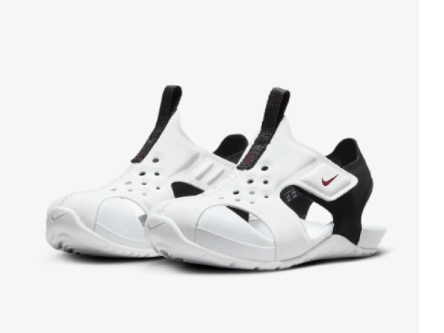 Nike Sunray Protect 2 Baby/Toddler Sandals Nike Sunray Protect 2 Baby/Toddler Sandals