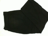 ECRU black pants size XL ECRU black pants size XL