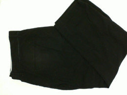 ECRU black pants size XL ECRU black pants size XL